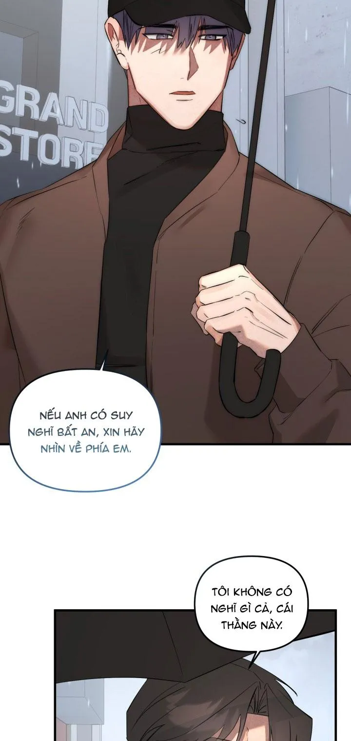 ĐẠI CA DÂM ĐÃNG Chapter 1 Trang 13