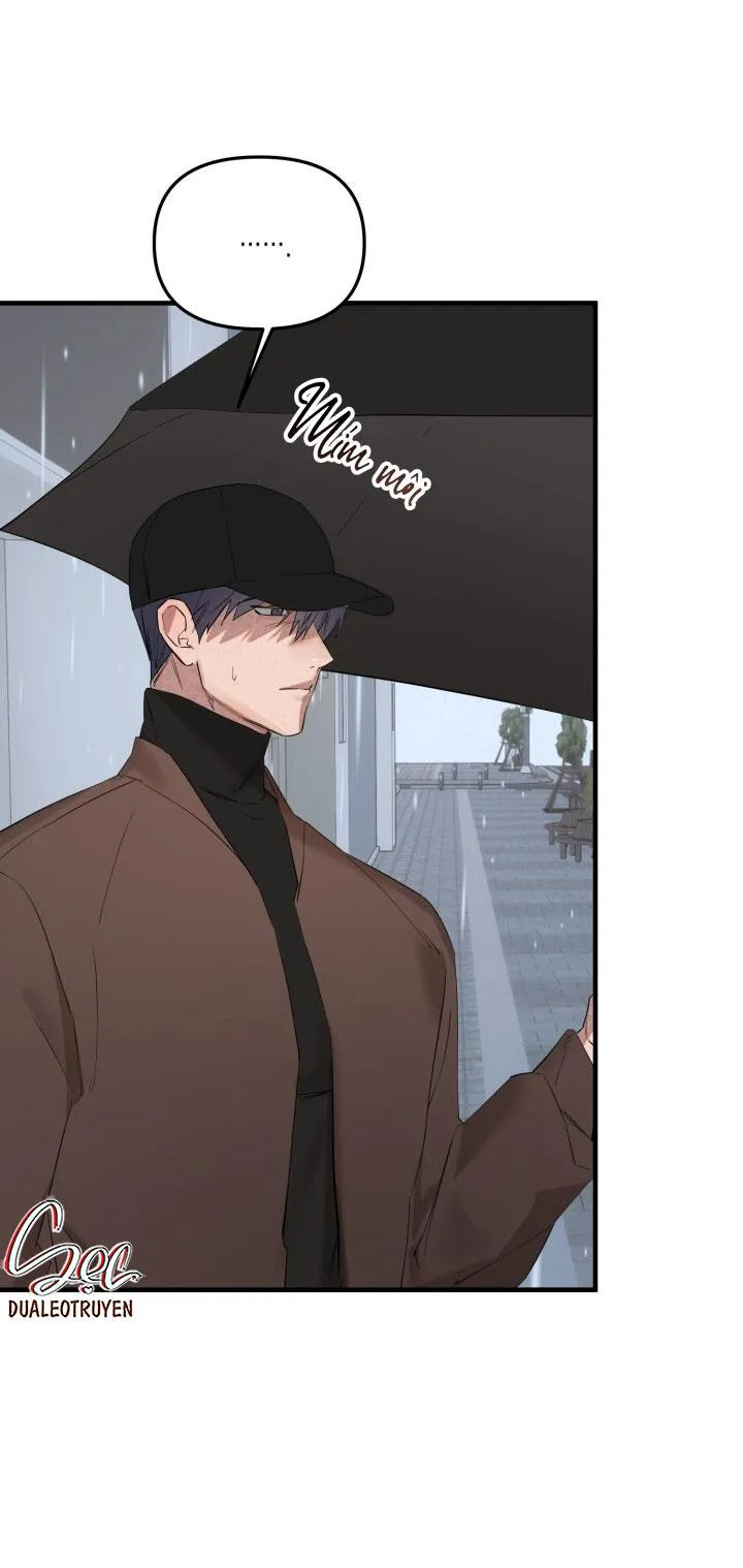 ĐẠI CA DÂM ĐÃNG Chapter 1 Trang 16