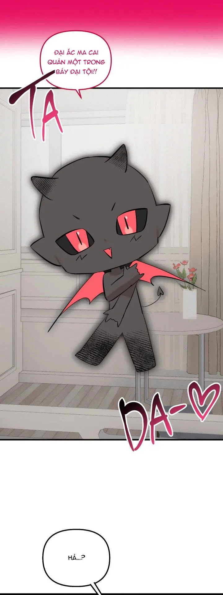 ĐẠI CA DÂM ĐÃNG Chapter 1 Trang 28