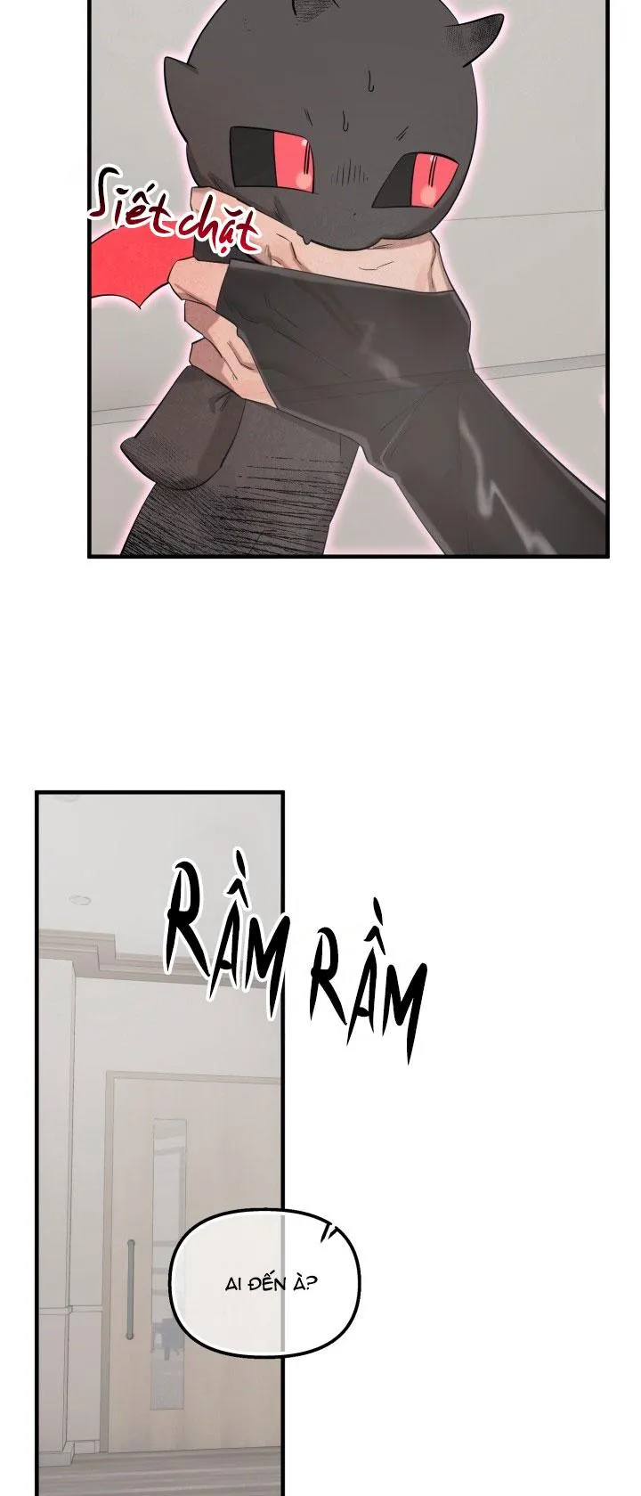 ĐẠI CA DÂM ĐÃNG Chapter 1 Trang 39