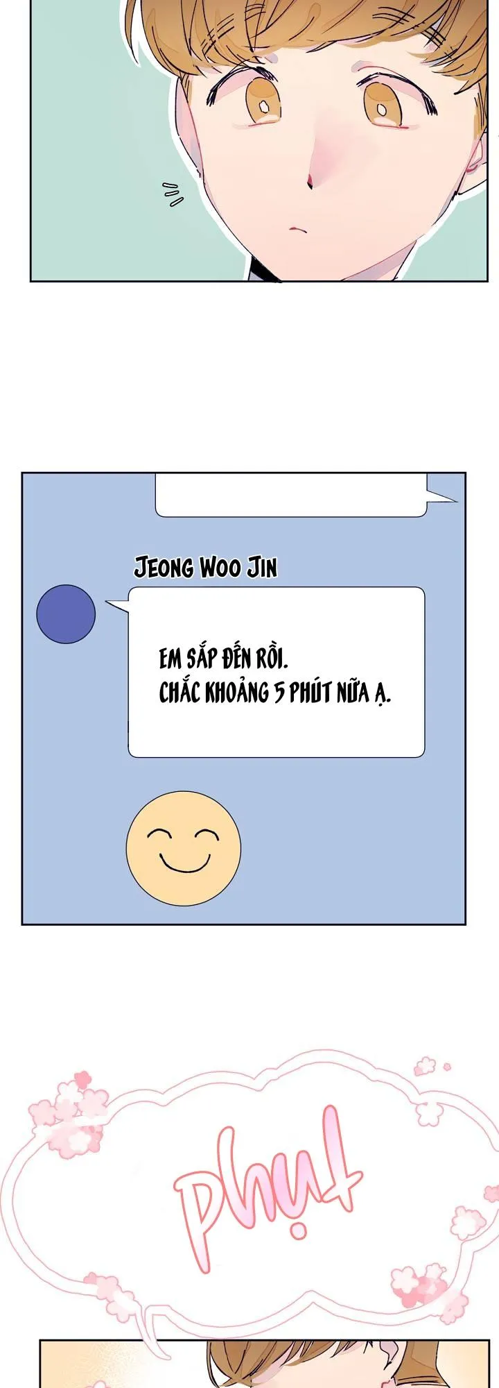 Đại Cương Hôn Nhân Học Chapter 2 Trang 8