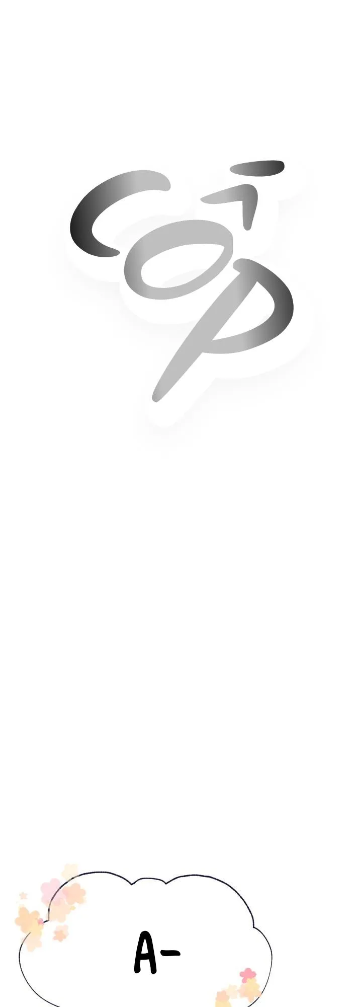 Đại Cương Hôn Nhân Học Chapter 2 Trang 19