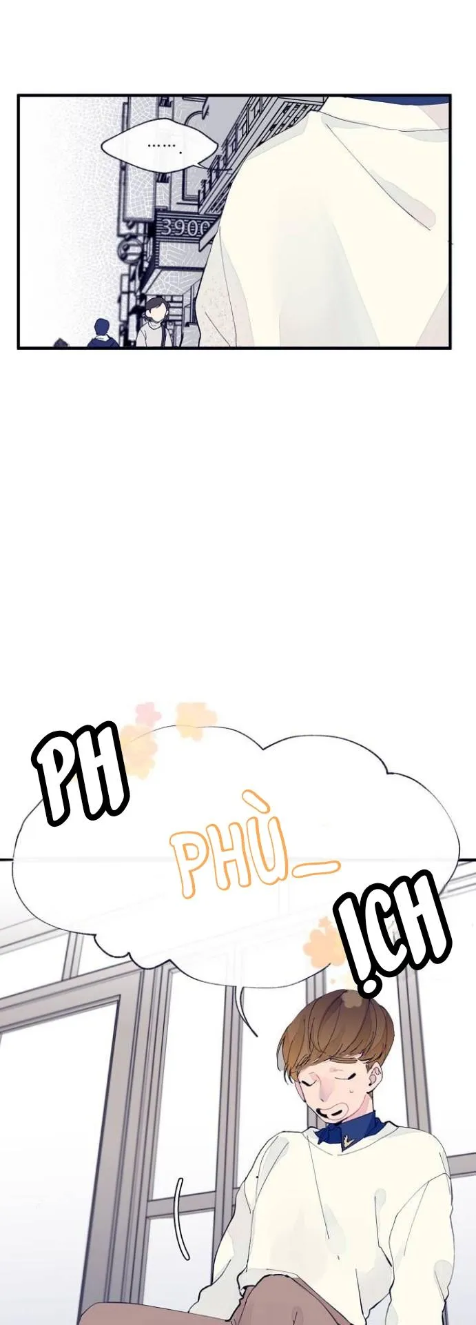 Đại Cương Hôn Nhân Học Chapter 3 Trang 24