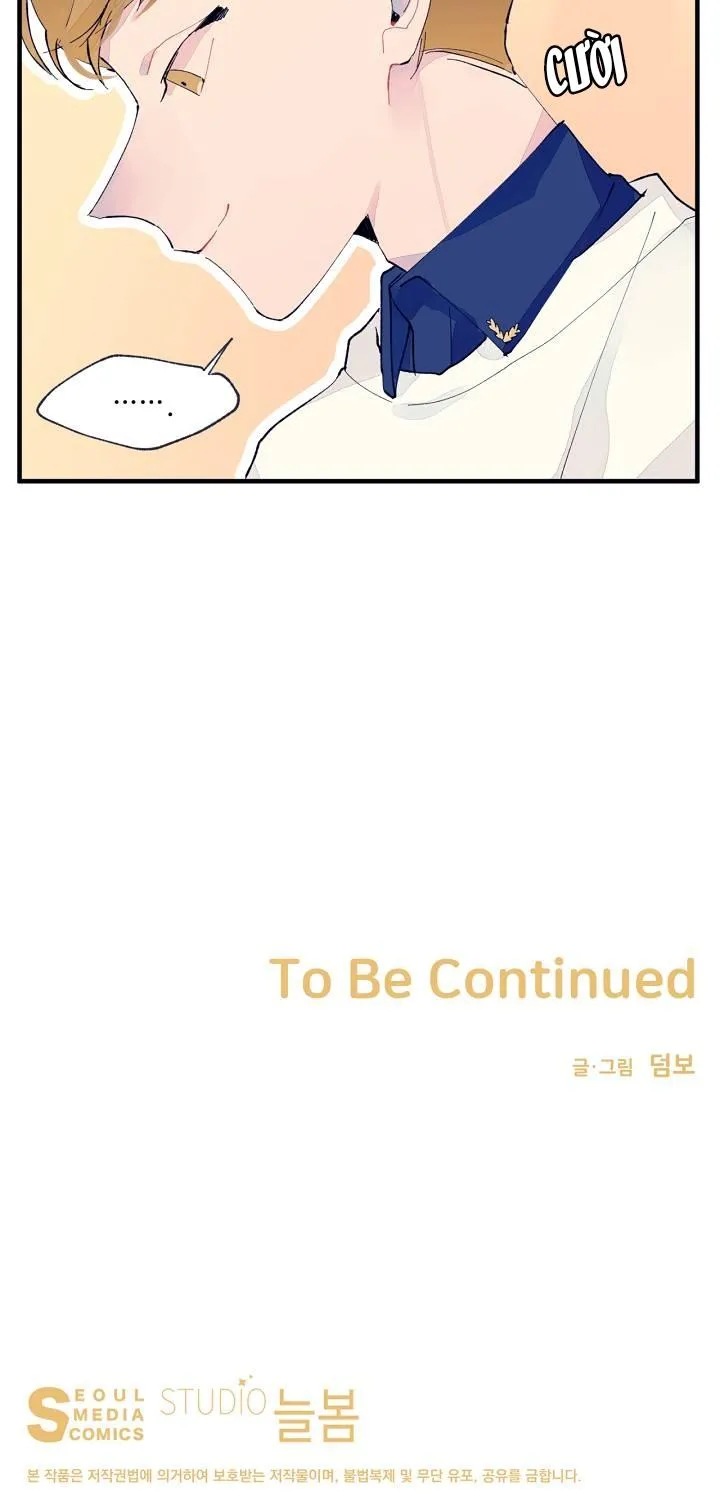 Đại Cương Hôn Nhân Học Chapter 3 Trang 27