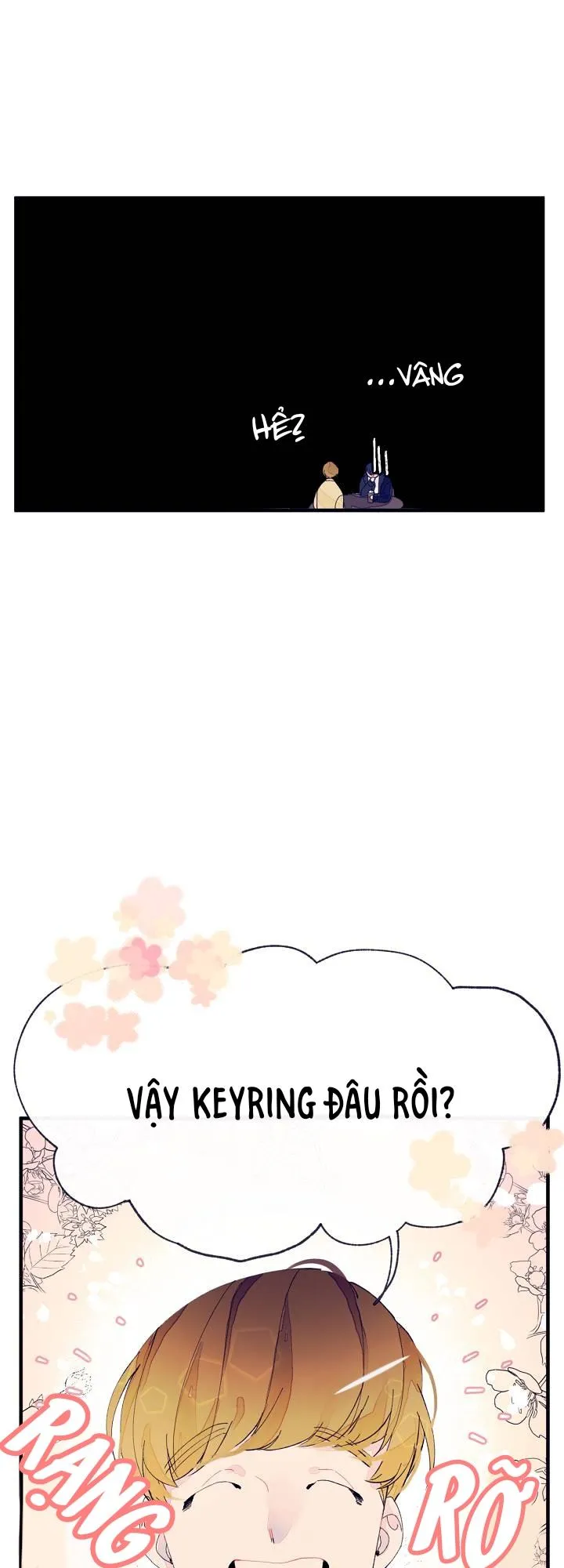 Đại Cương Hôn Nhân Học Chapter 4 Trang 14