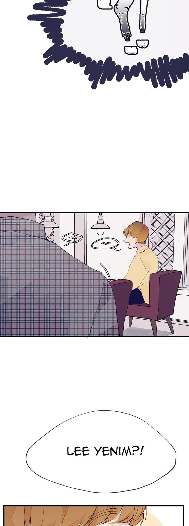 Đại Cương Hôn Nhân Học Chapter 4 Trang 22