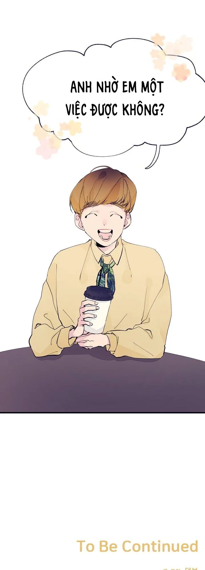 Đại Cương Hôn Nhân Học Chapter 4 Trang 34