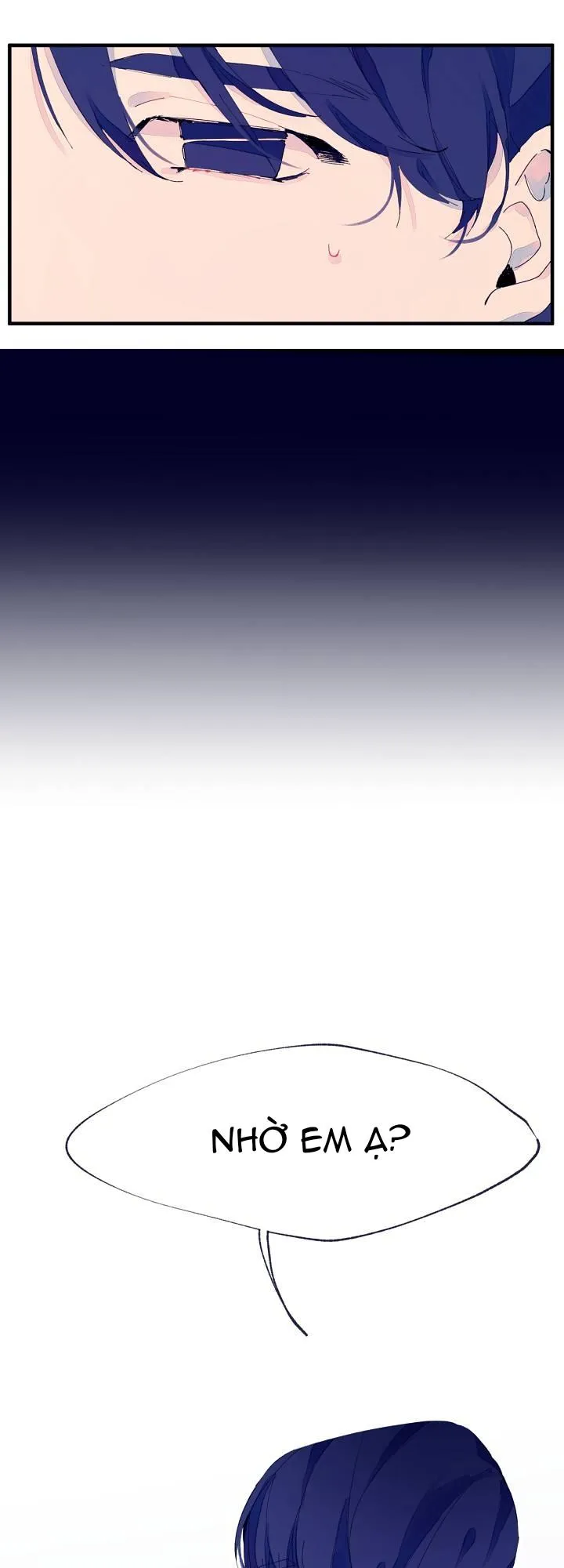 Đại Cương Hôn Nhân Học Chapter 5 Trang 3