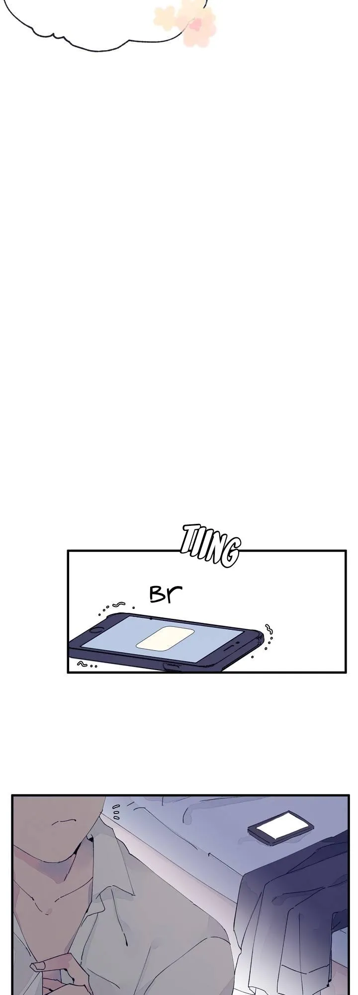 Đại Cương Hôn Nhân Học Chapter 5 Trang 14