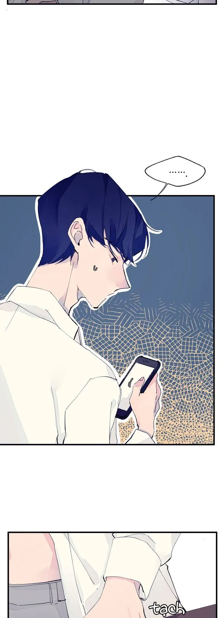 Đại Cương Hôn Nhân Học Chapter 5 Trang 15