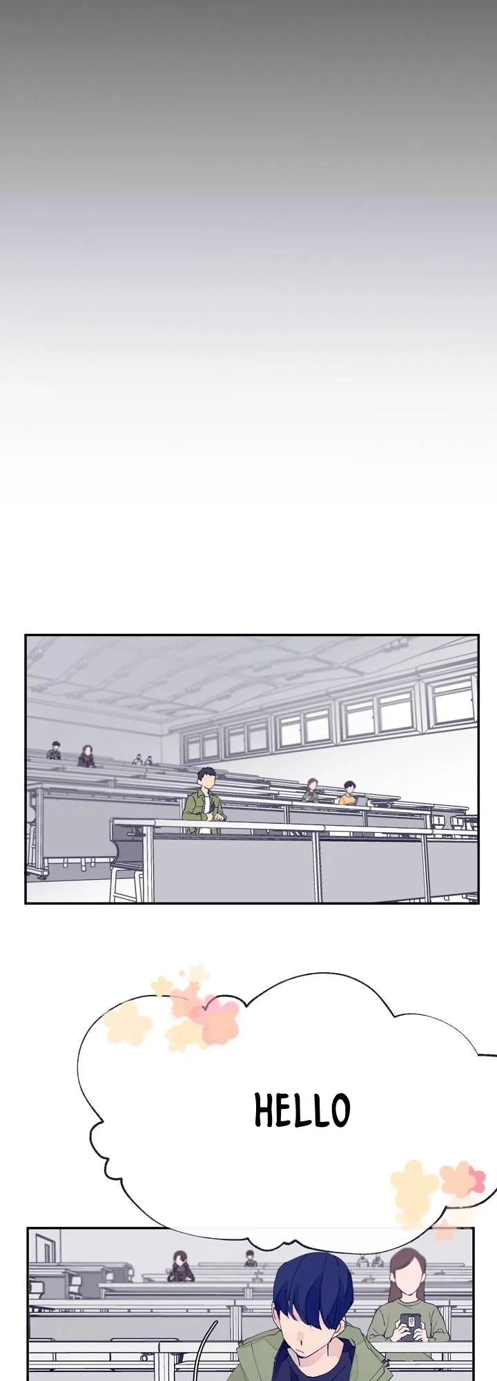 Đại Cương Hôn Nhân Học Chapter 5 Trang 17