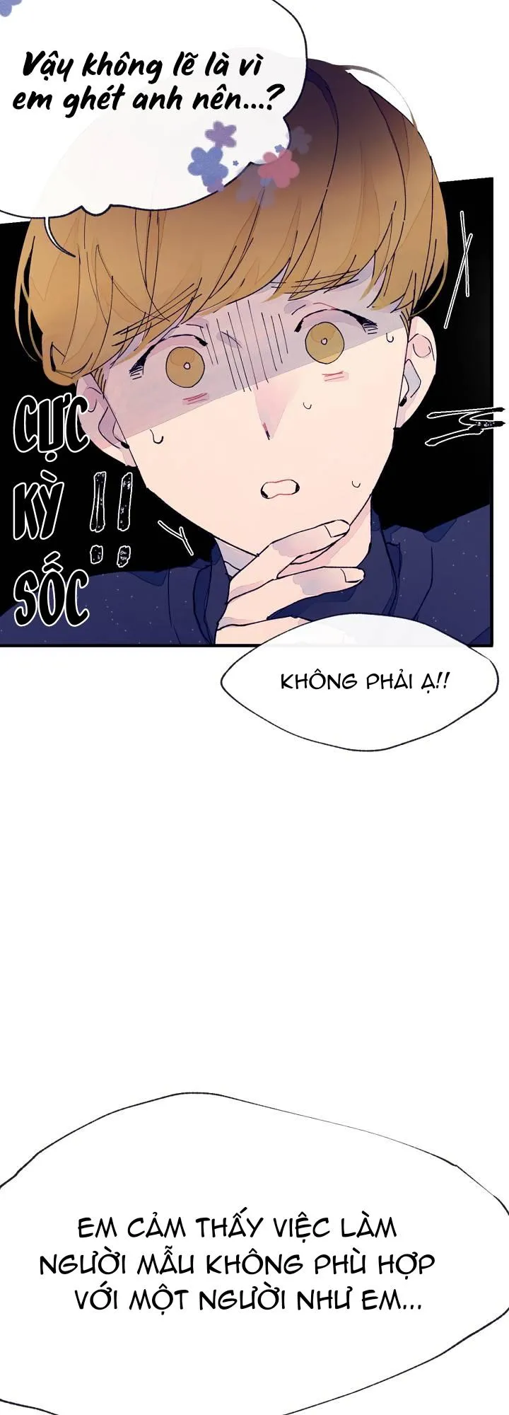 Đại Cương Hôn Nhân Học Chapter 5 Trang 27