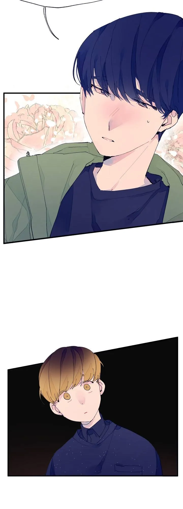 Đại Cương Hôn Nhân Học Chapter 5 Trang 28