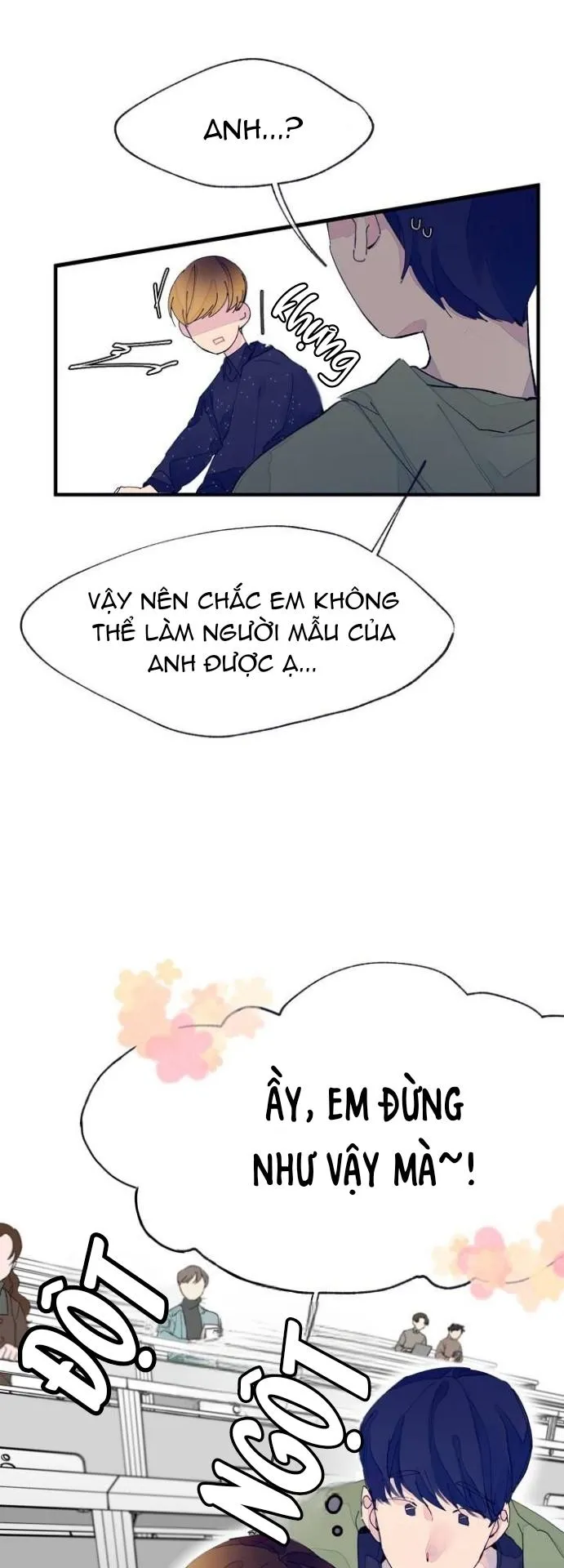 Đại Cương Hôn Nhân Học Chapter 5 Trang 29