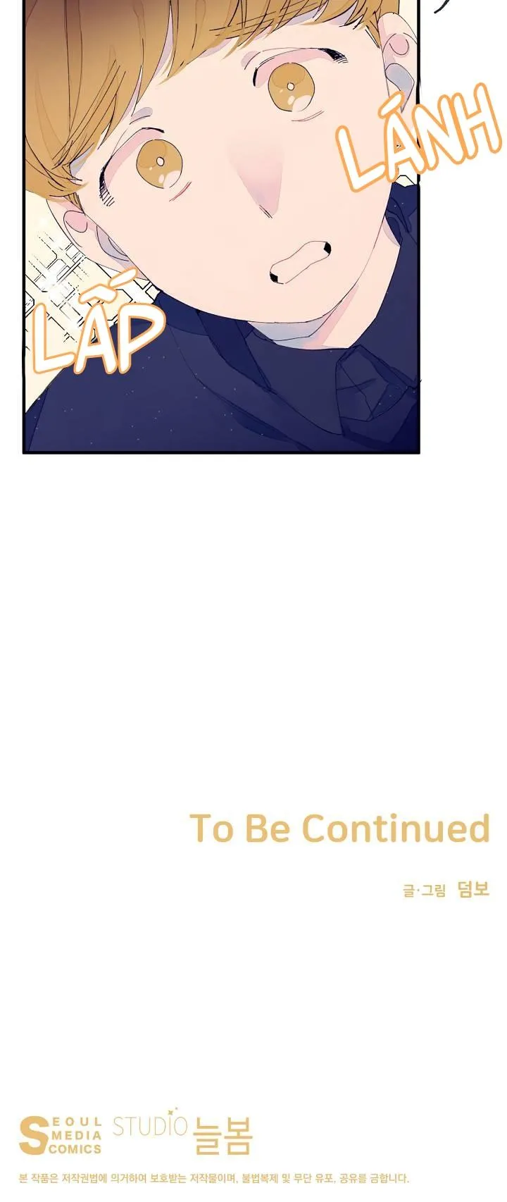 Đại Cương Hôn Nhân Học Chapter 5 Trang 31