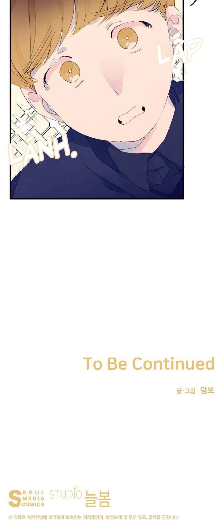 Đại Cương Hôn Nhân Học Chapter 6 Trang 7