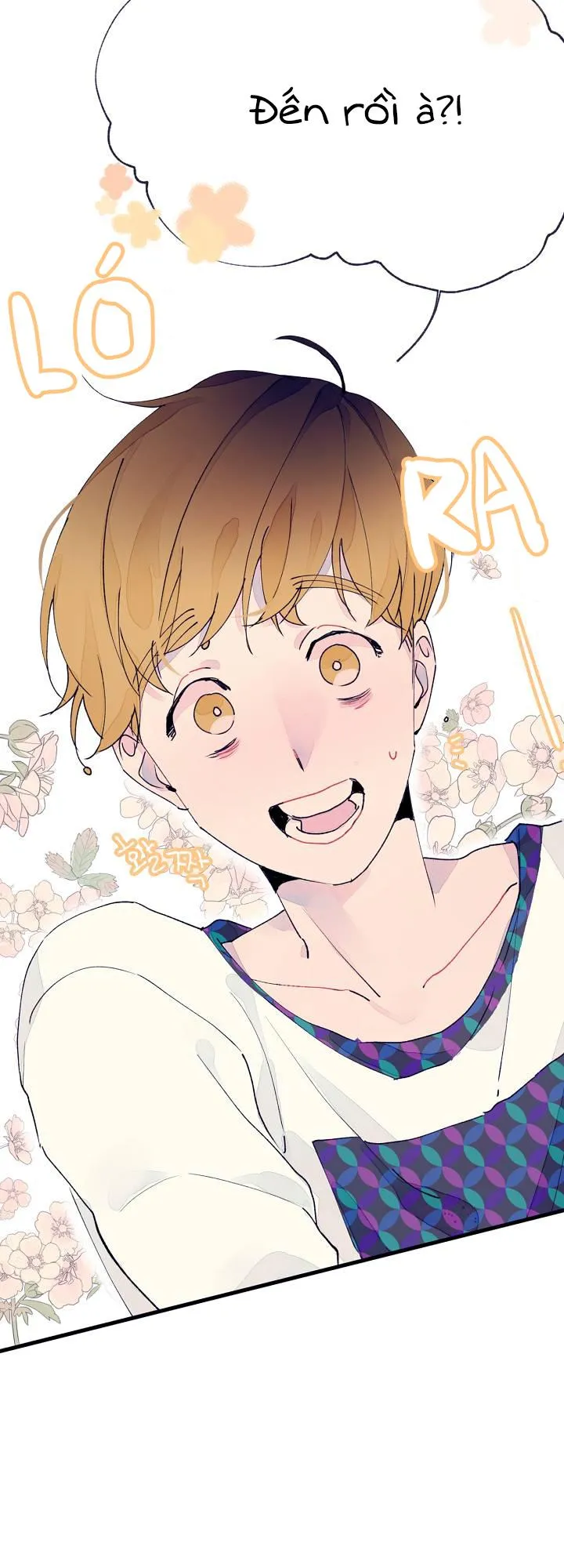 Đại Cương Hôn Nhân Học Chapter 9 Trang 5