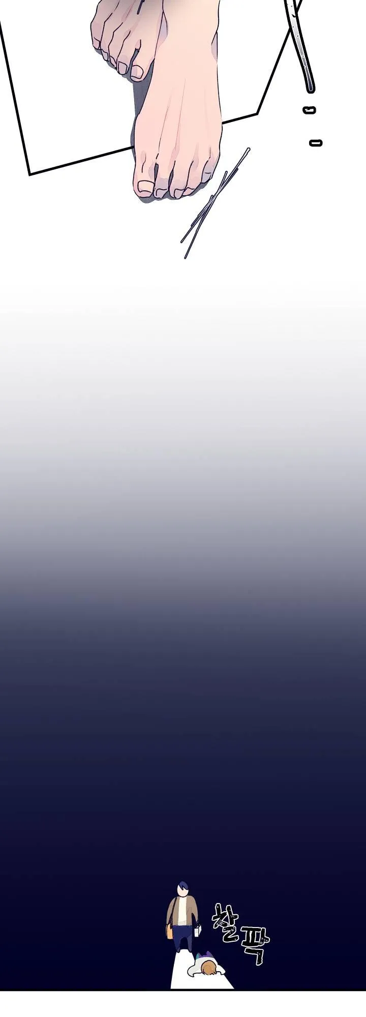 Đại Cương Hôn Nhân Học Chapter 9 Trang 9