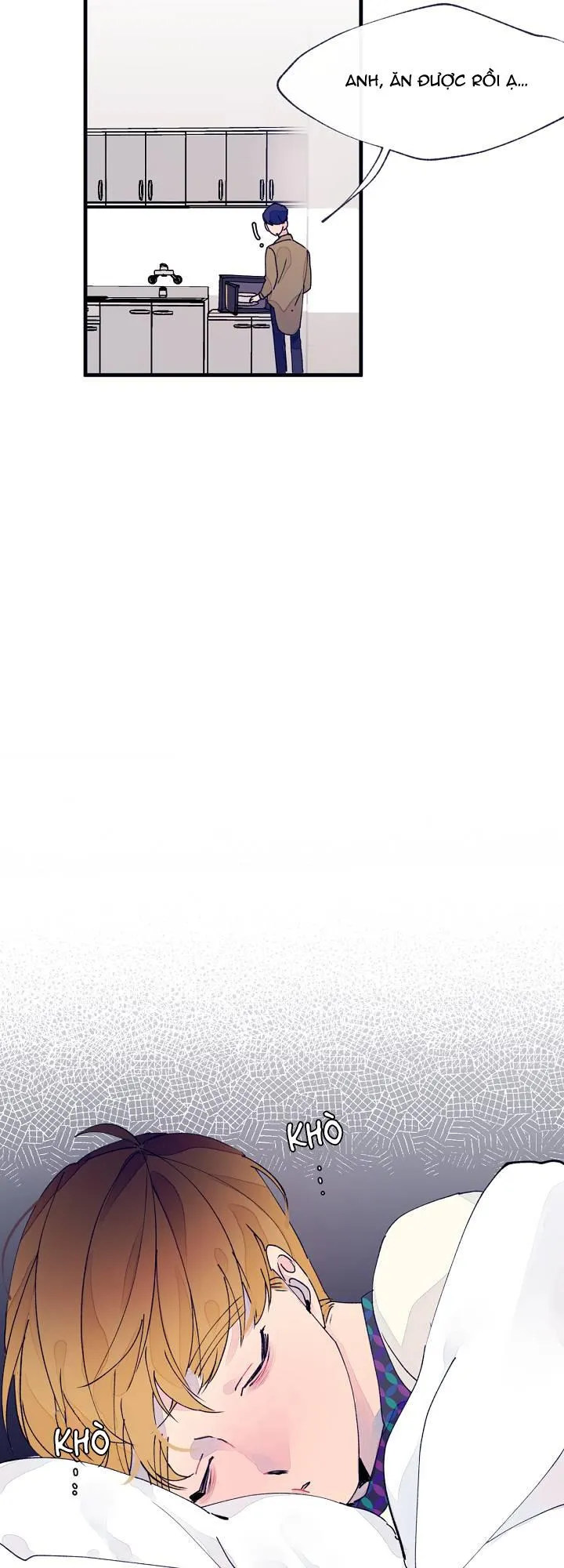 Đại Cương Hôn Nhân Học Chapter 9 Trang 17