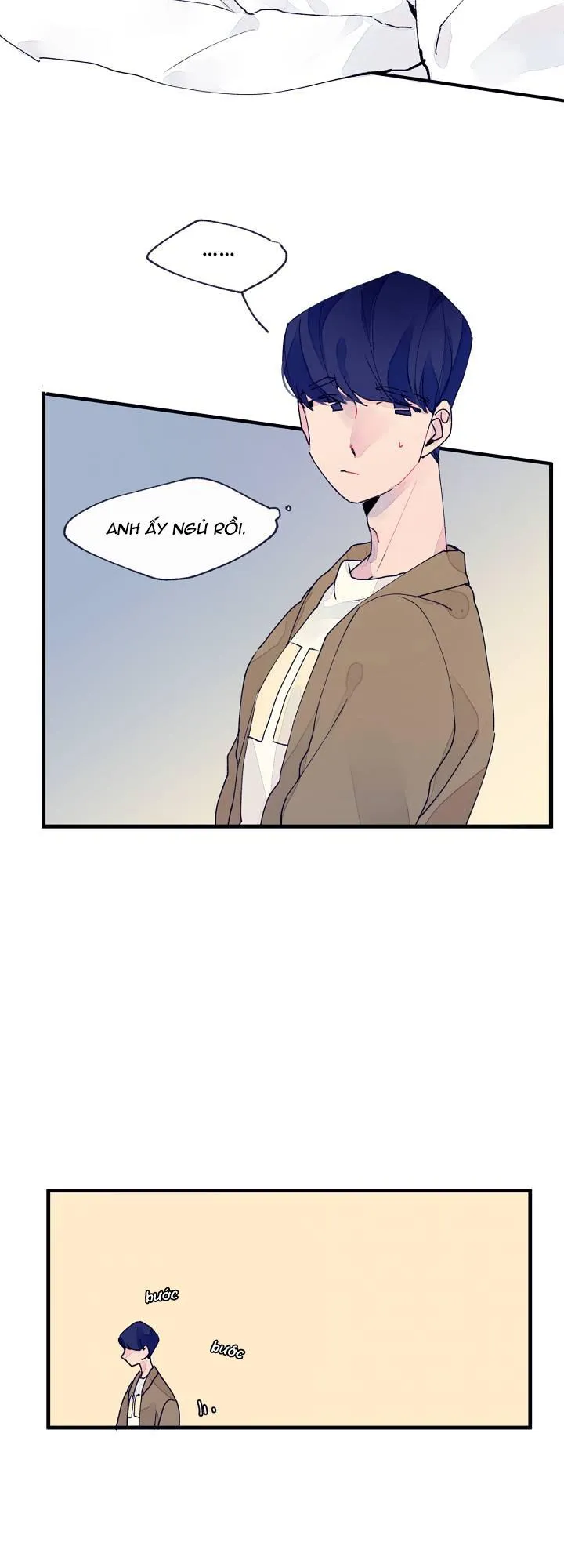 Đại Cương Hôn Nhân Học Chapter 9 Trang 18