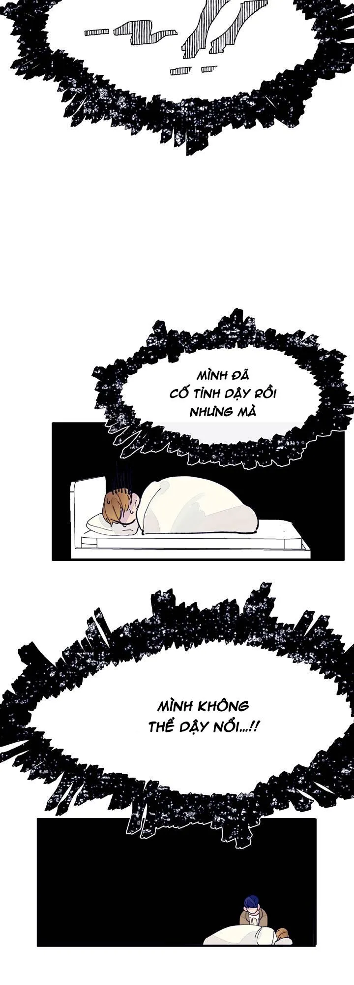 Đại Cương Hôn Nhân Học Chapter 9 Trang 27