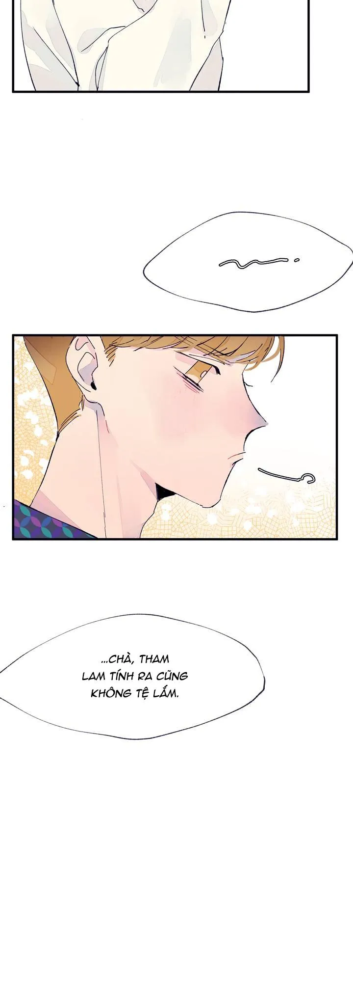 Đại Cương Hôn Nhân Học Chapter 9 Trang 30