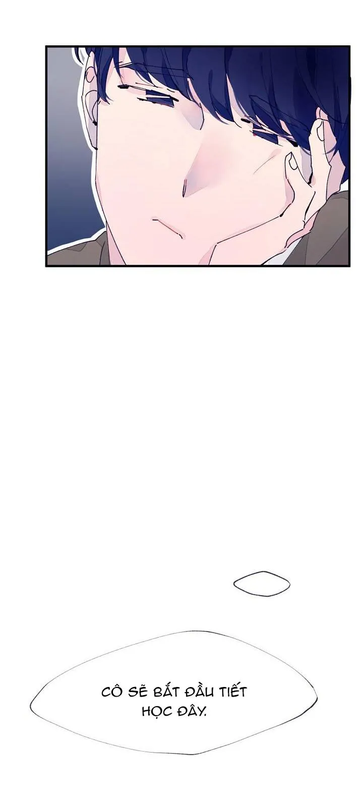 Đại Cương Hôn Nhân Học Chapter 10 Trang 3