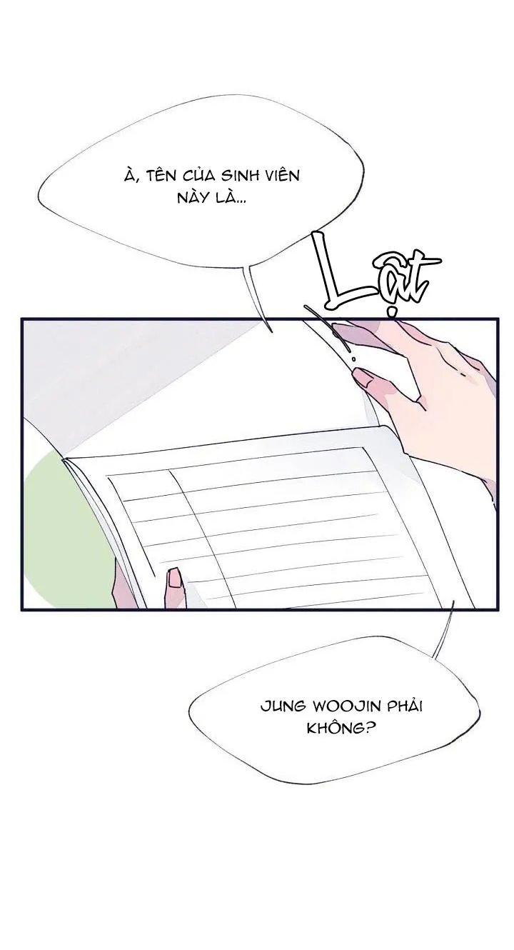 Đại Cương Hôn Nhân Học Chapter 10 Trang 7