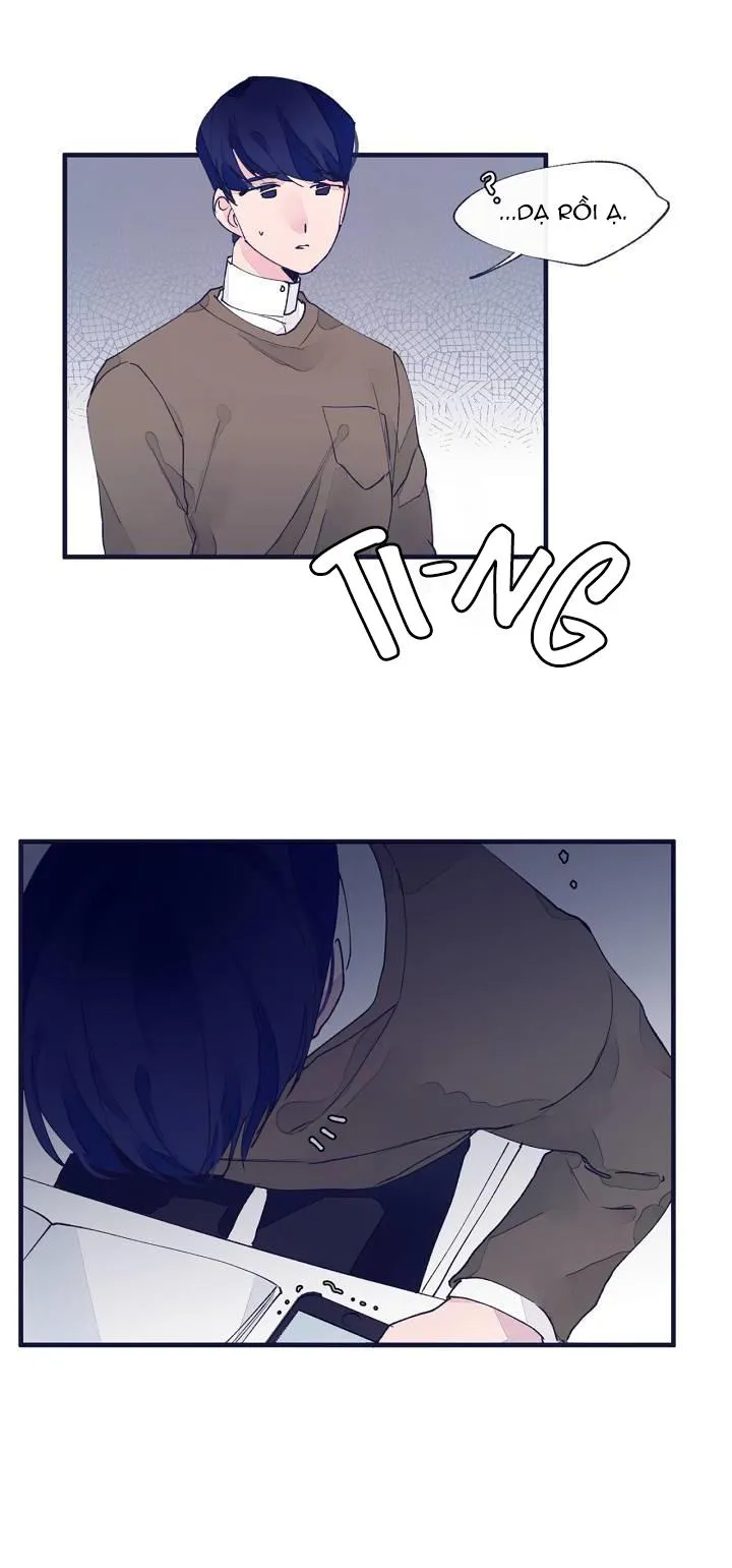 Đại Cương Hôn Nhân Học Chapter 10 Trang 9