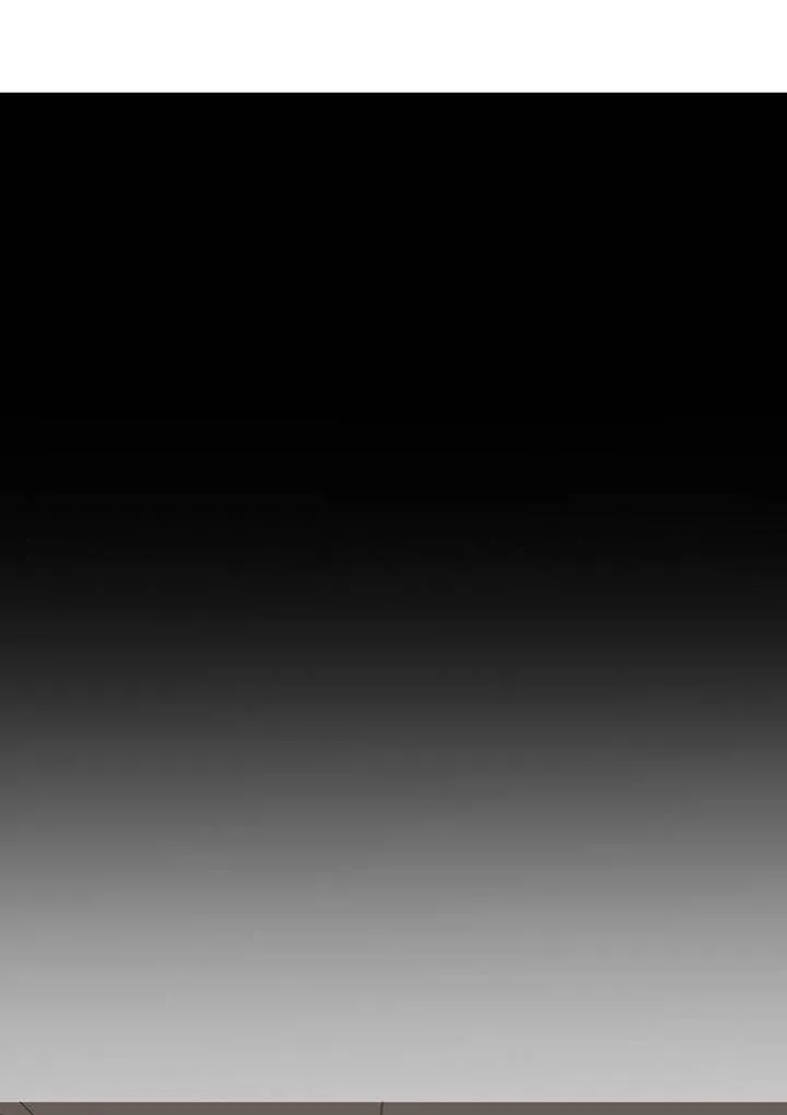 Đại Cương Hôn Nhân Học Chapter 10 Trang 12