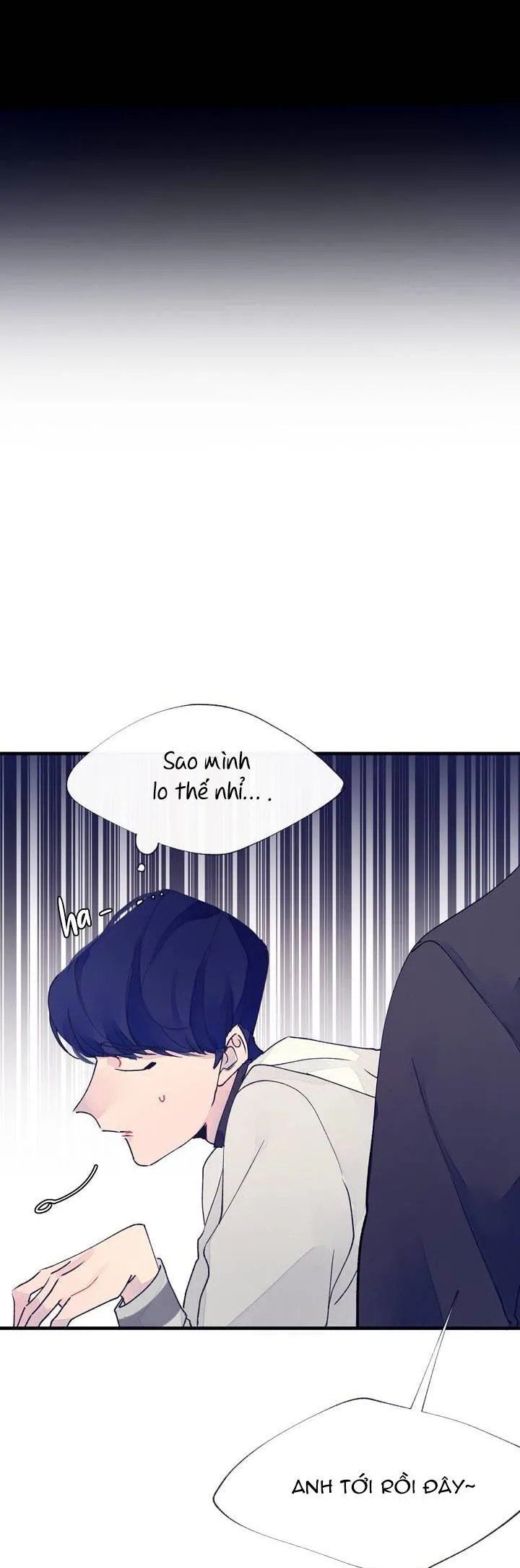 Đại Cương Hôn Nhân Học Chapter 10 Trang 16