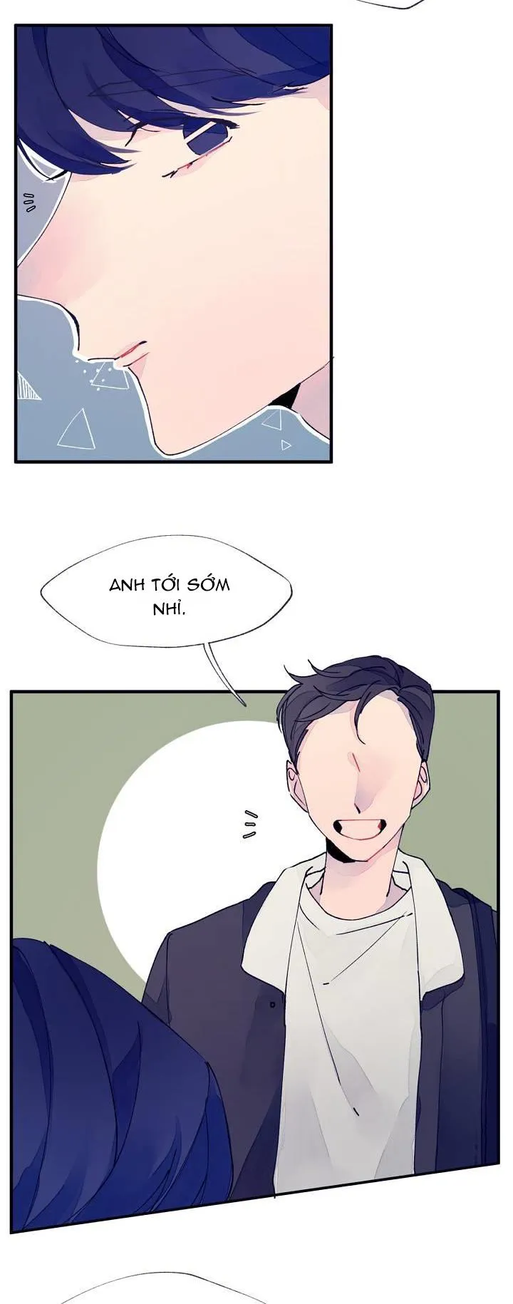 Đại Cương Hôn Nhân Học Chapter 10 Trang 17