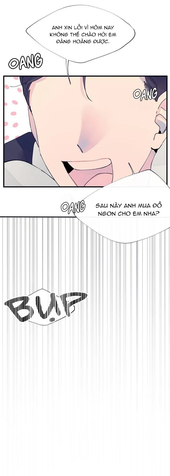 Đại Cương Hôn Nhân Học Chapter 10 Trang 21