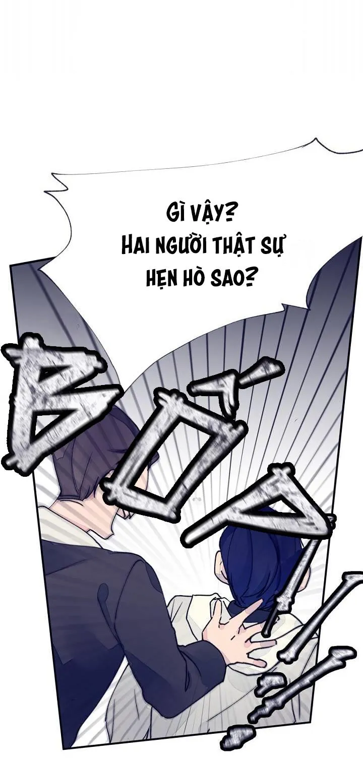 Đại Cương Hôn Nhân Học Chapter 10 Trang 22