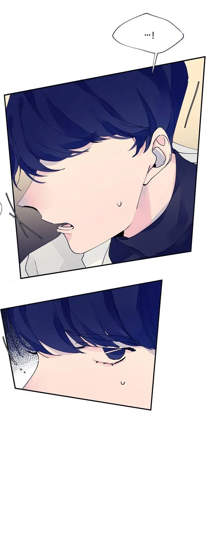 Đại Cương Hôn Nhân Học Chapter 10 Trang 23