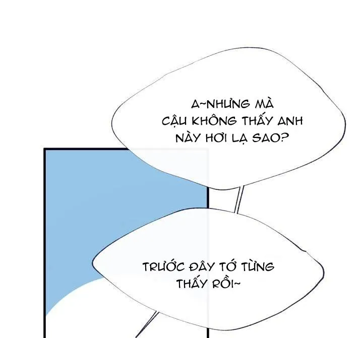 Đại Cương Hôn Nhân Học Chapter 10 Trang 25