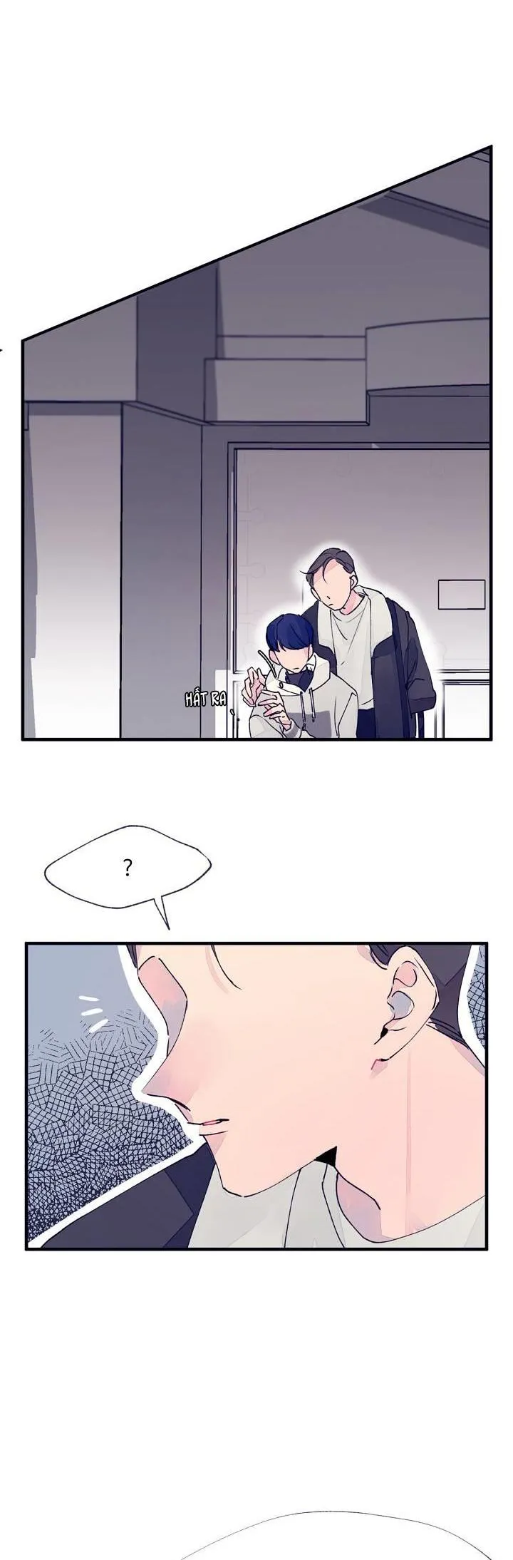 Đại Cương Hôn Nhân Học Chapter 10 Trang 28