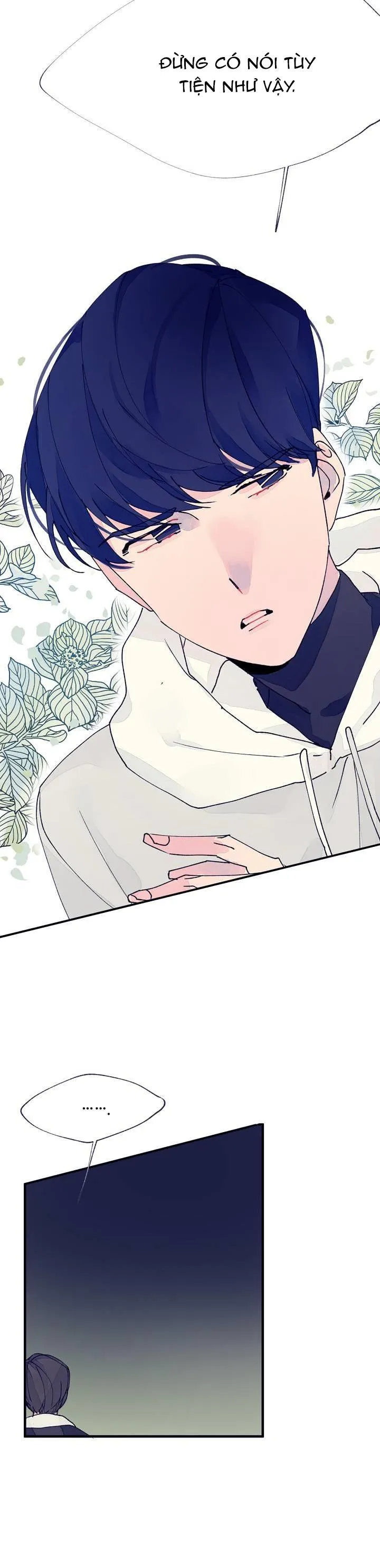 Đại Cương Hôn Nhân Học Chapter 10 Trang 29