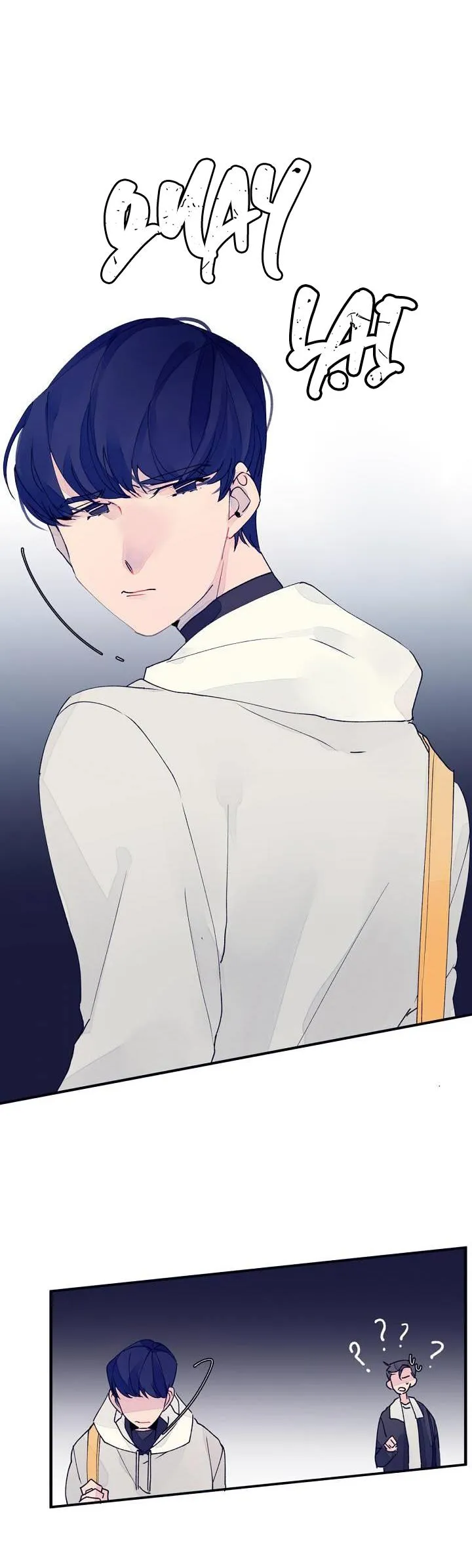 Đại Cương Hôn Nhân Học Chapter 10 Trang 32