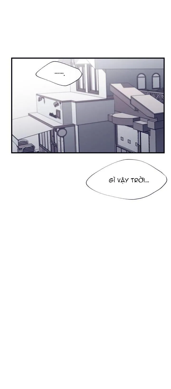 Đại Cương Hôn Nhân Học Chapter 10 Trang 33