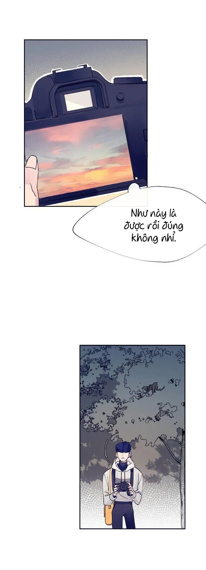 Đại Cương Hôn Nhân Học Chapter 11 Trang 11