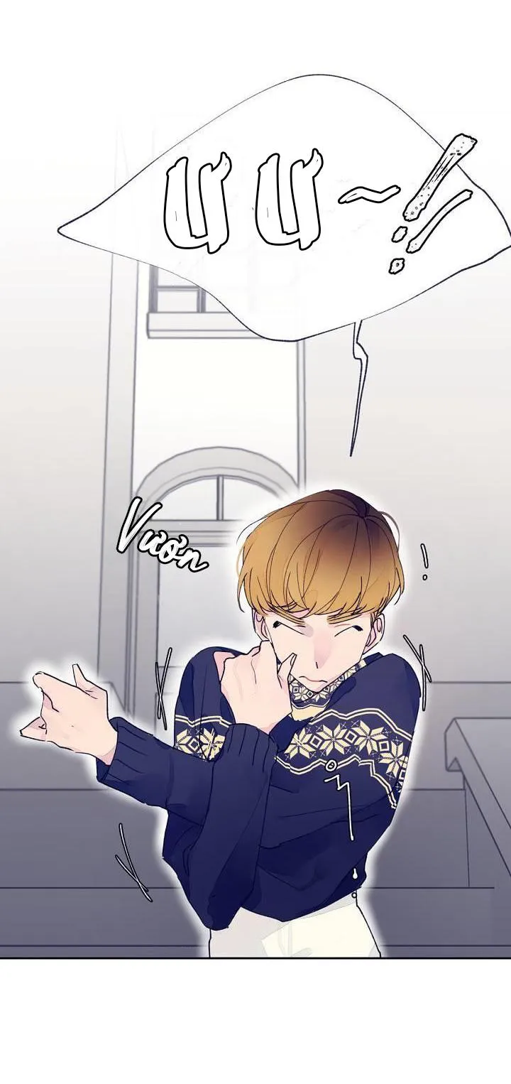 Đại Cương Hôn Nhân Học Chapter 11 Trang 15