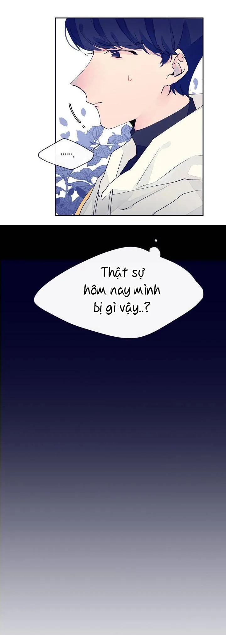 Đại Cương Hôn Nhân Học Chapter 11 Trang 23