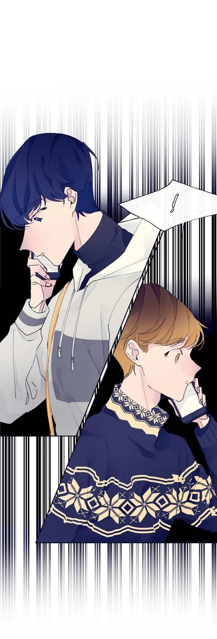 Đại Cương Hôn Nhân Học Chapter 11 Trang 30