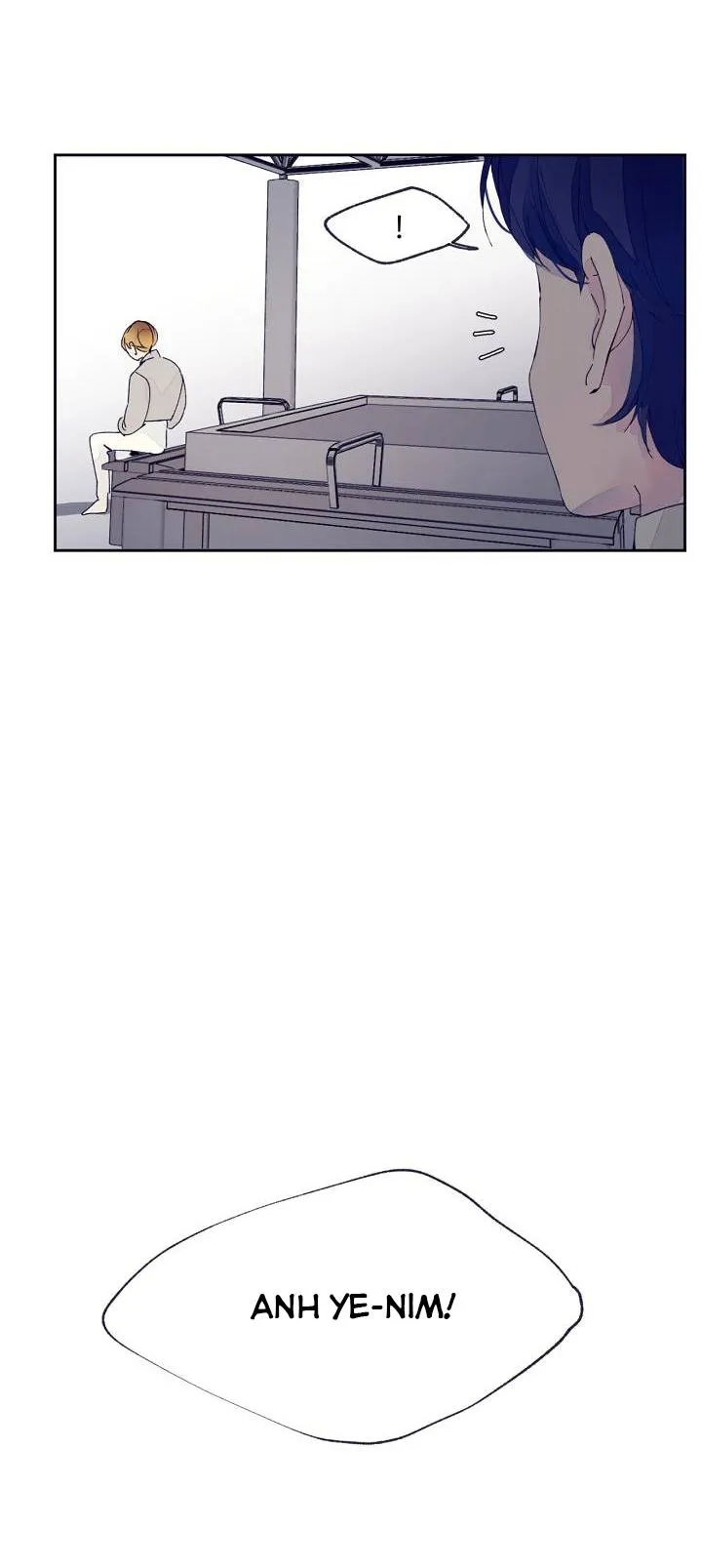 Đại Cương Hôn Nhân Học Chapter 13 Trang 6