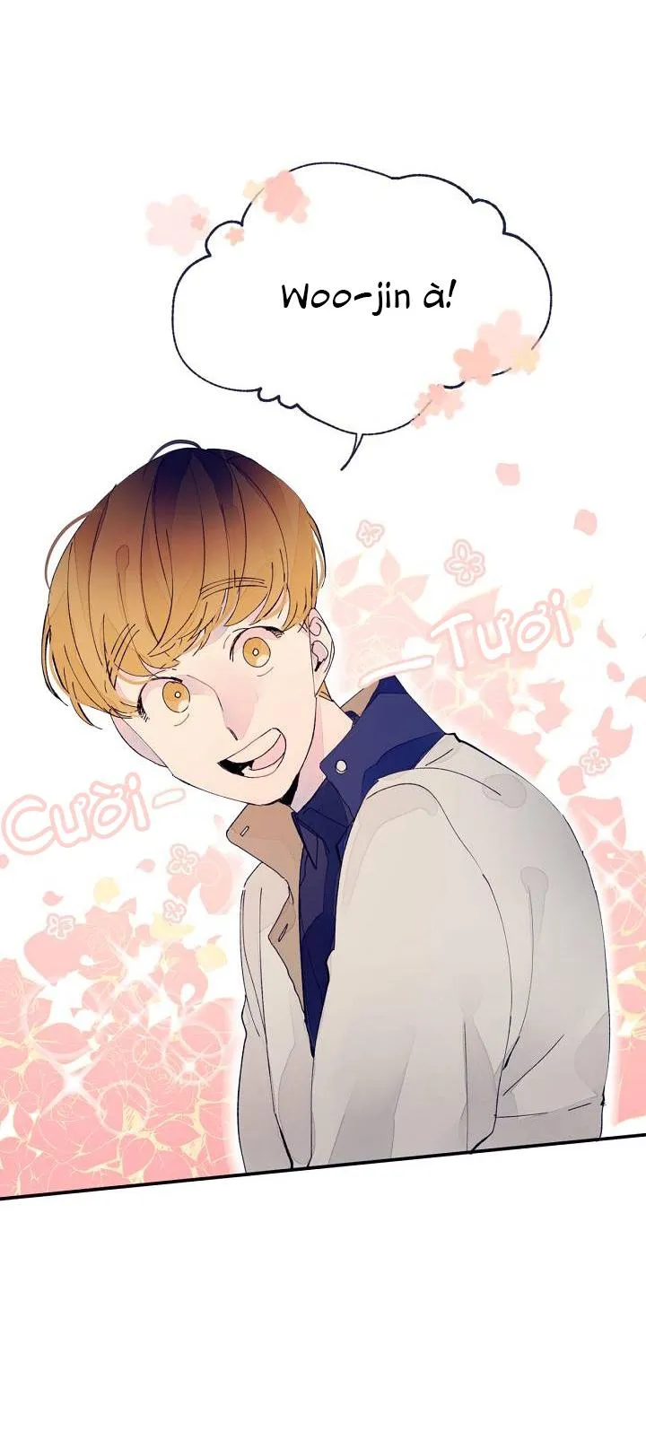 Đại Cương Hôn Nhân Học Chapter 13 Trang 8