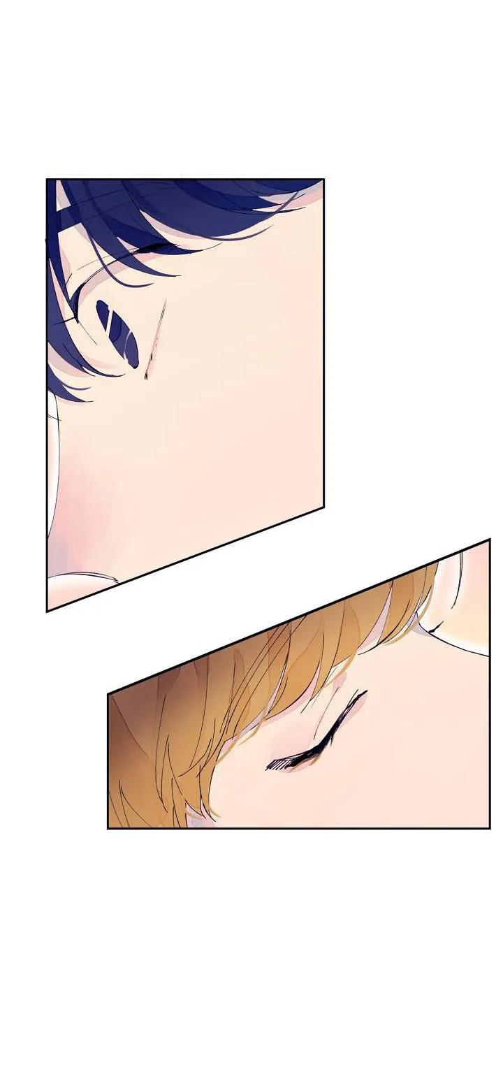 Đại Cương Hôn Nhân Học Chapter 13 Trang 11