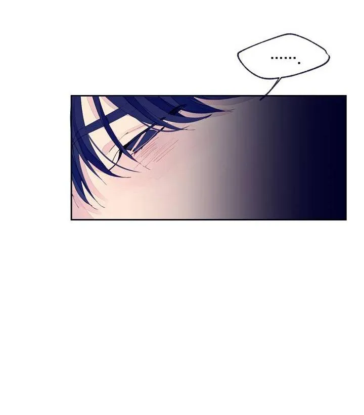 Đại Cương Hôn Nhân Học Chapter 13 Trang 12