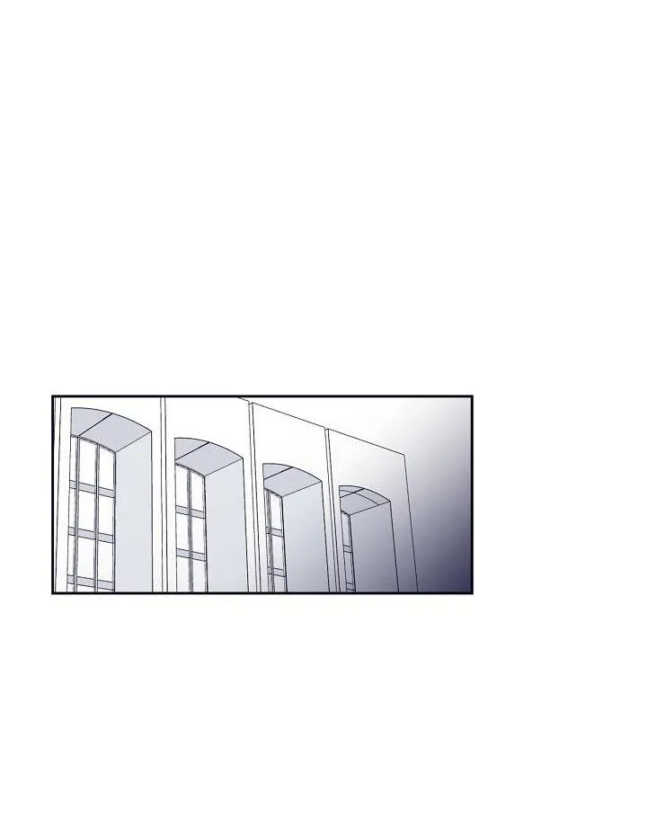 Đại Cương Hôn Nhân Học Chapter 13 Trang 15