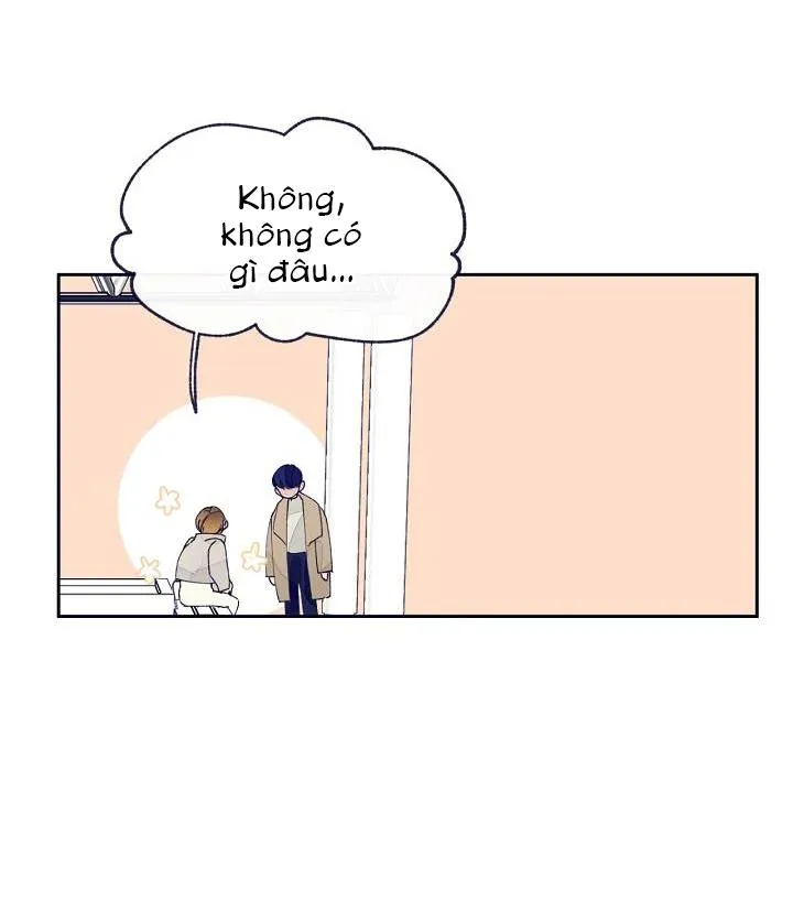 Đại Cương Hôn Nhân Học Chapter 13 Trang 19